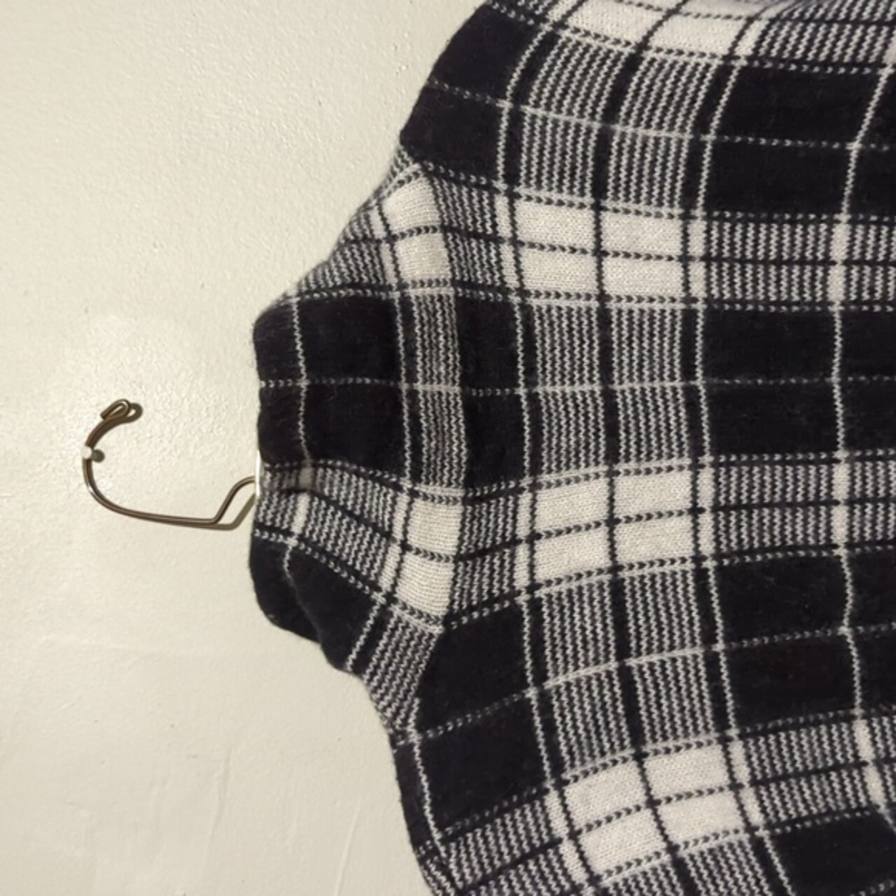 Ralph Lauren wool blend sweater medium - Picture 13 of 13